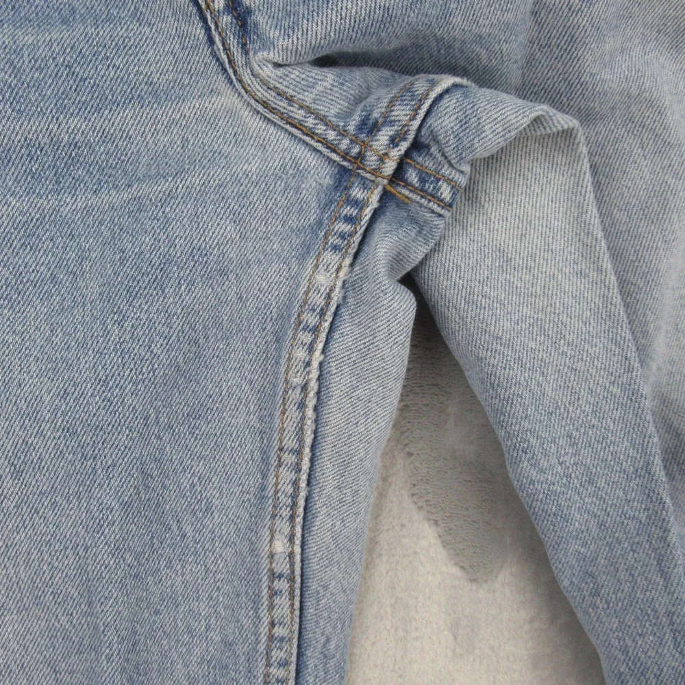 Levis levi relaxed